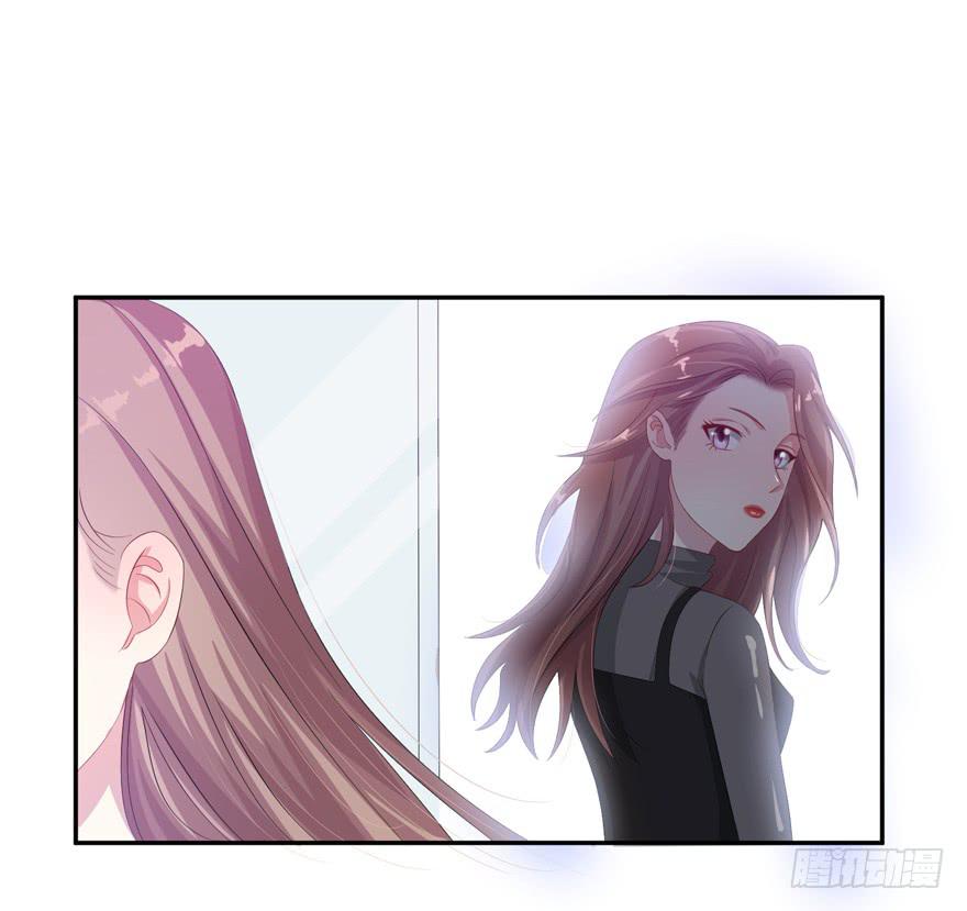 第04话39