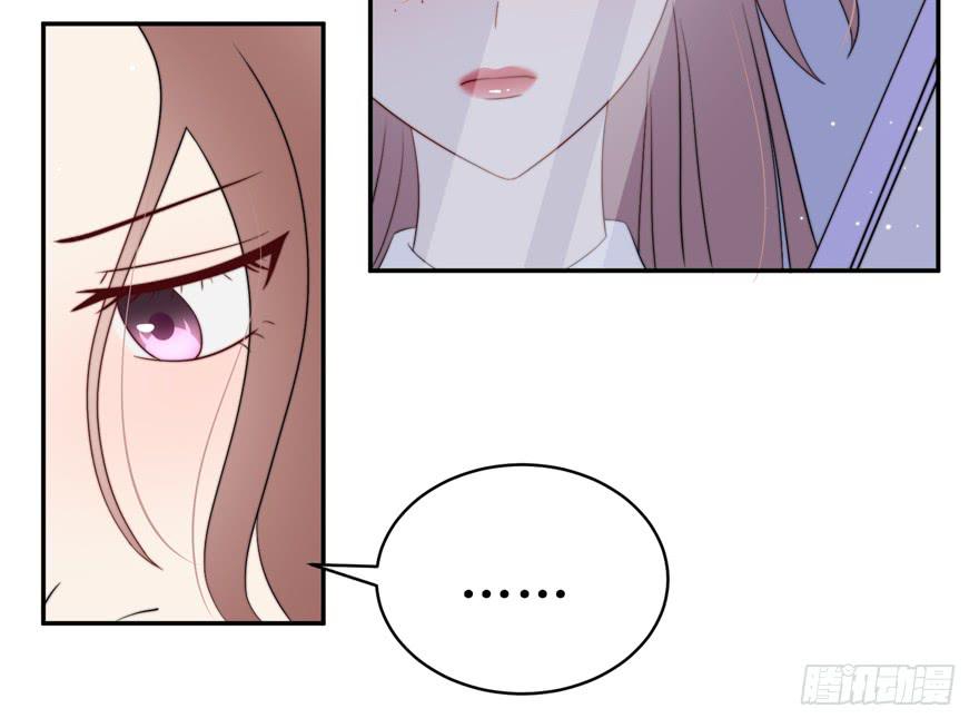 第14话7