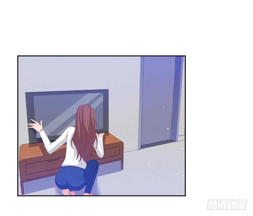 第08话26