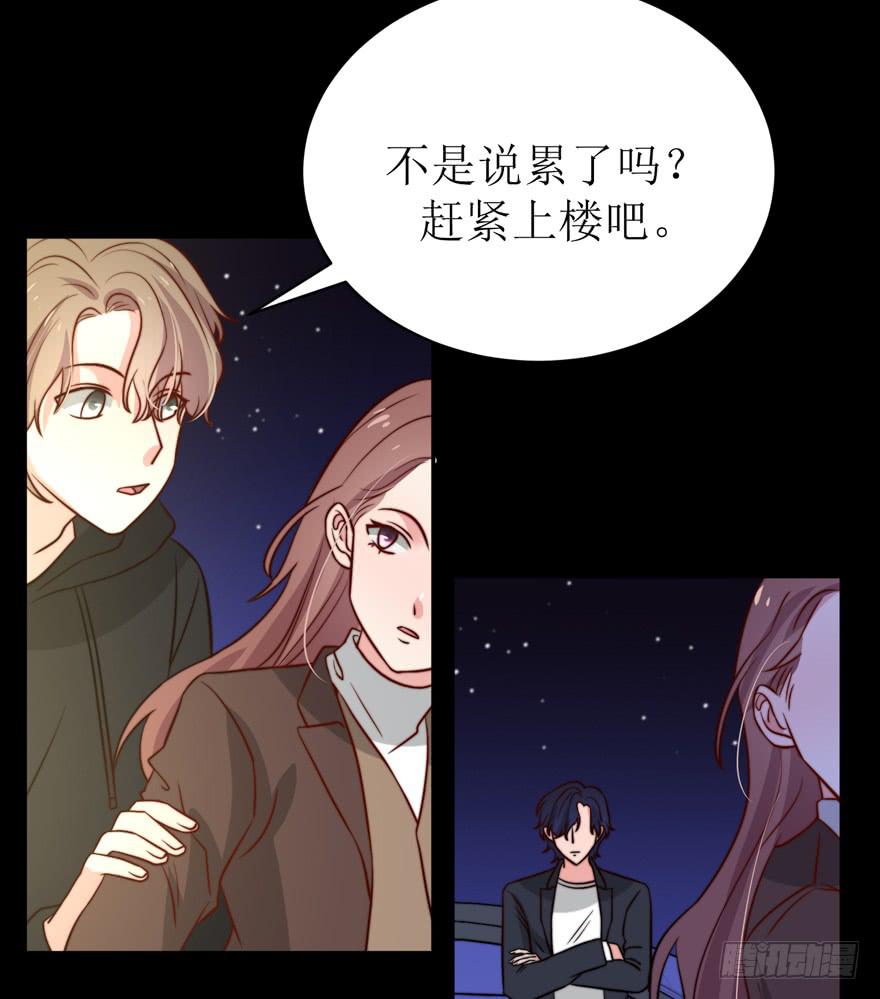 第21话60