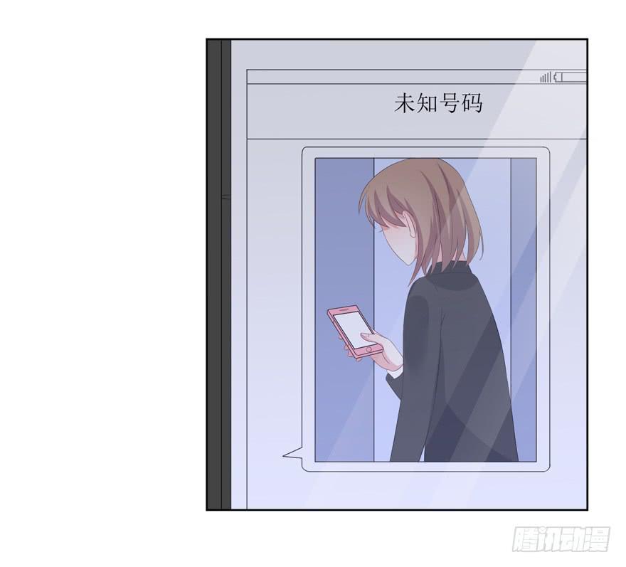 第09话27