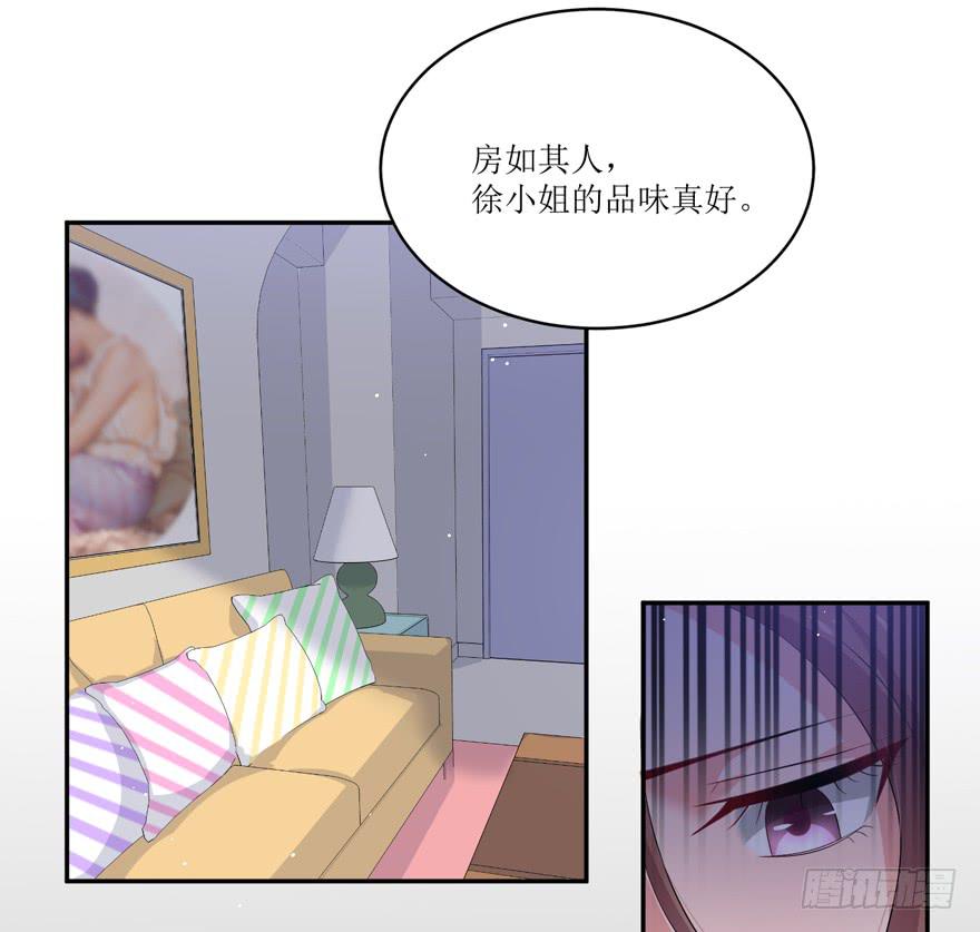 第10话60