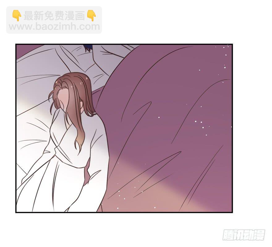 第24话53