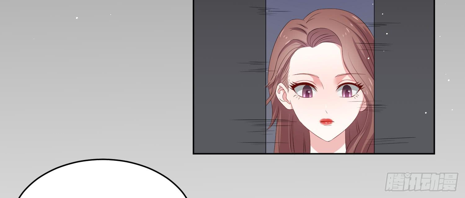 第09话43