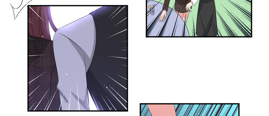 第10话38