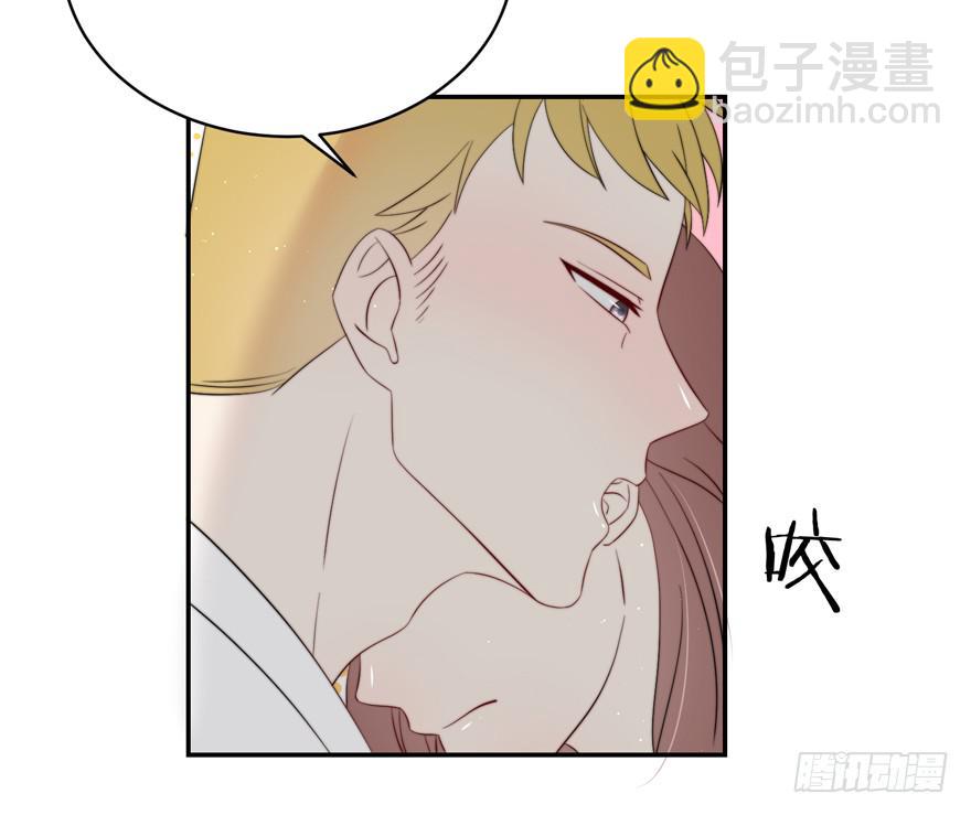 第13话15