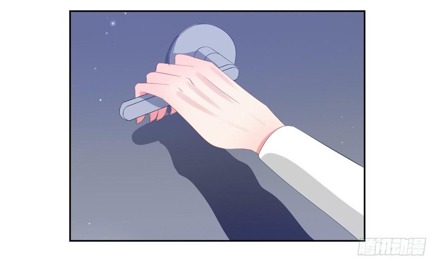 第07话52