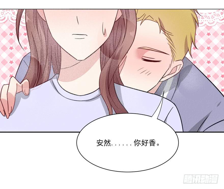第18话28