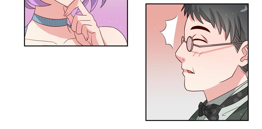 第23话34