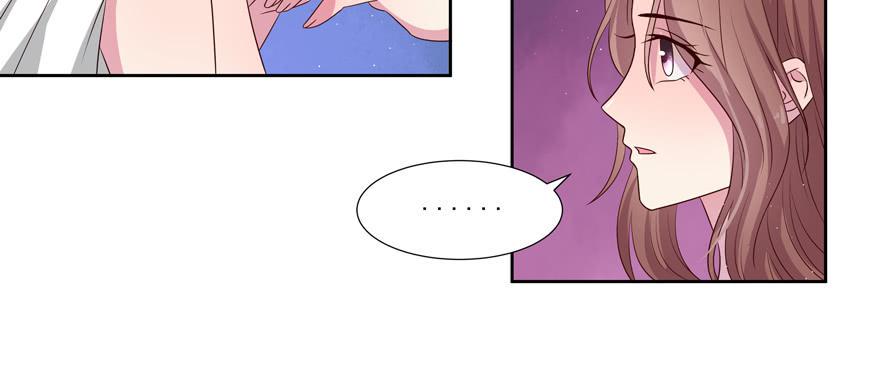 第25话61
