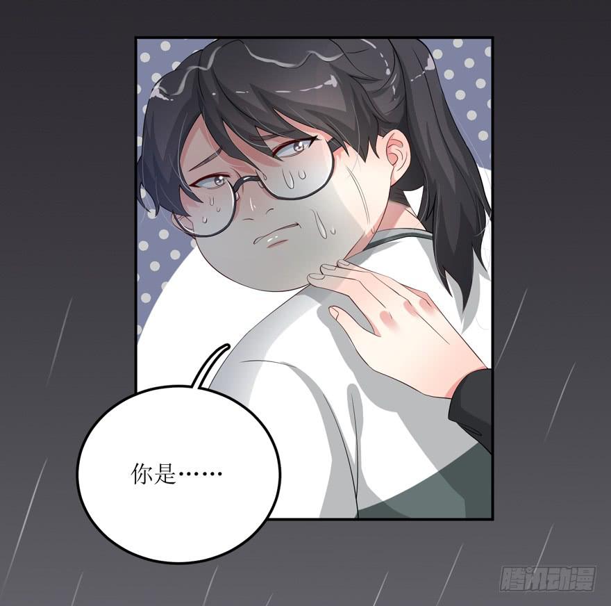 第01话24