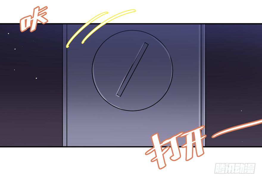 第10话59