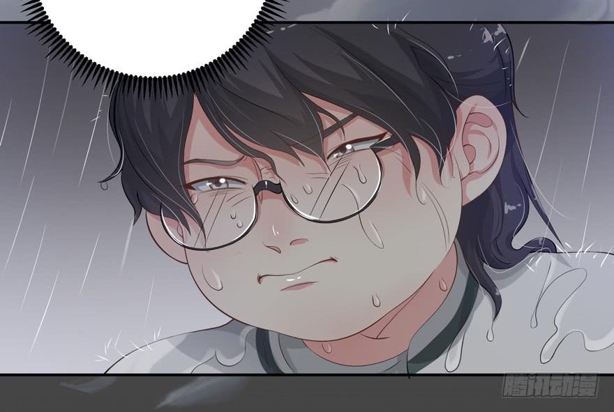第01话2