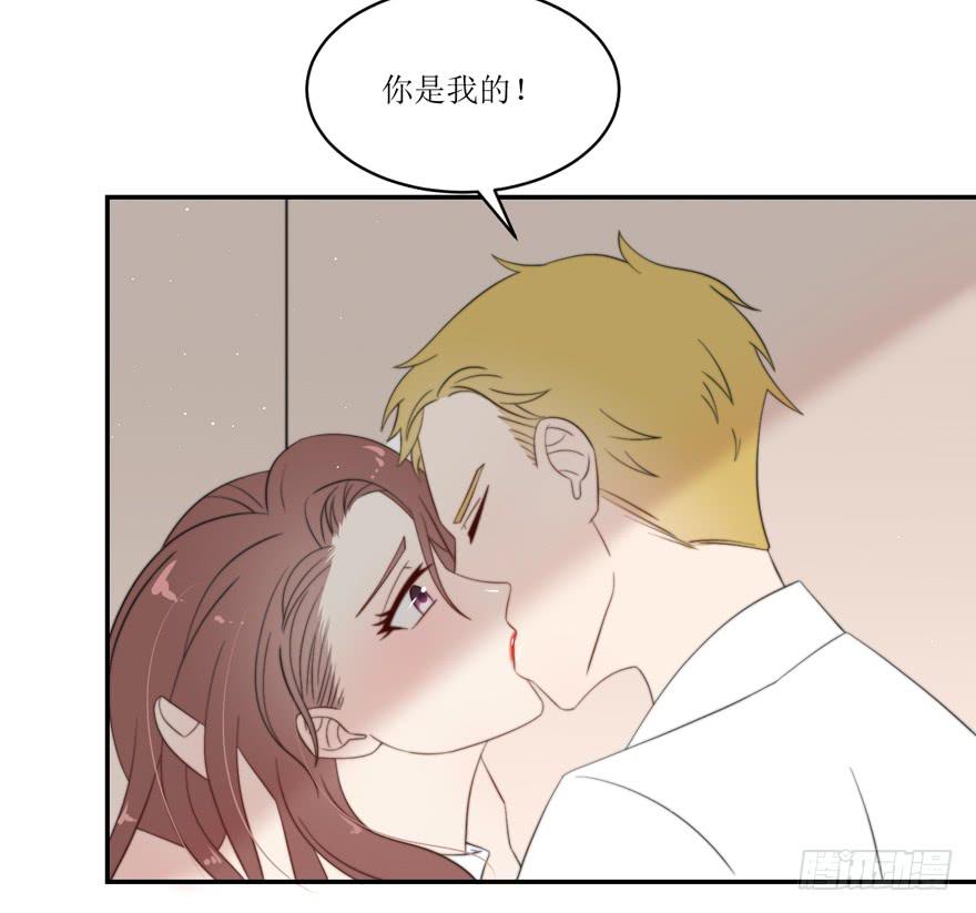 第13话3