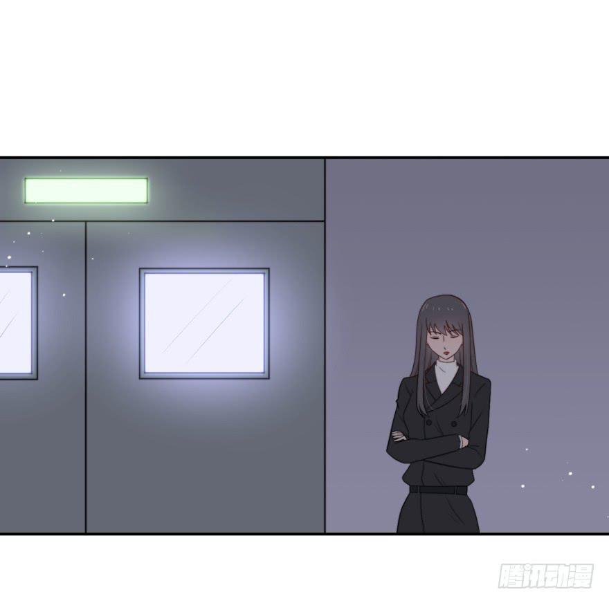 第14话9