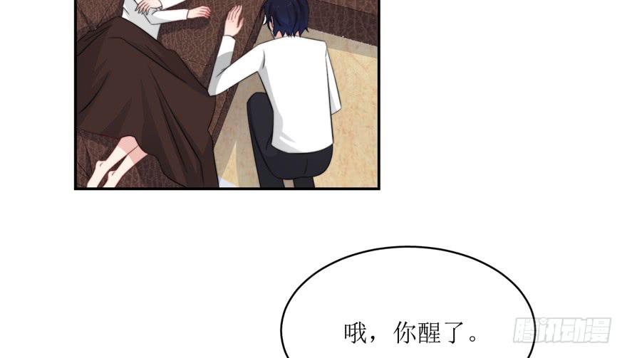 第11话42