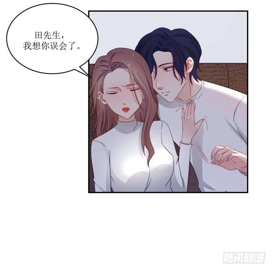 第11话65