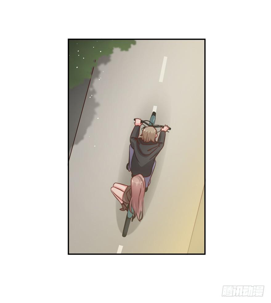 第21话19