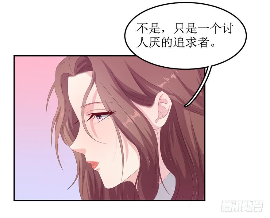 第05话63