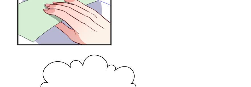第18话35