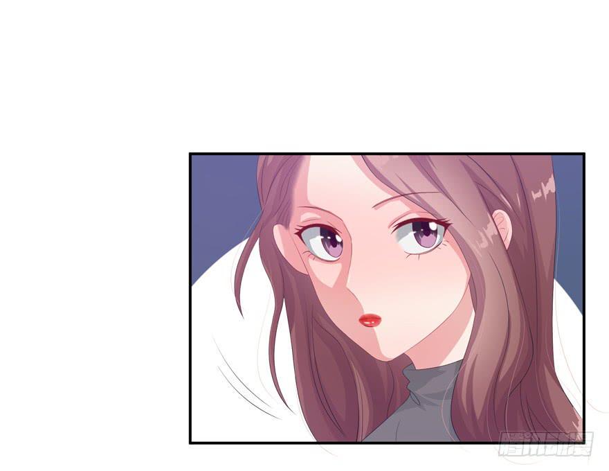 第04话12