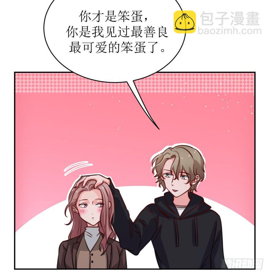 第21话30