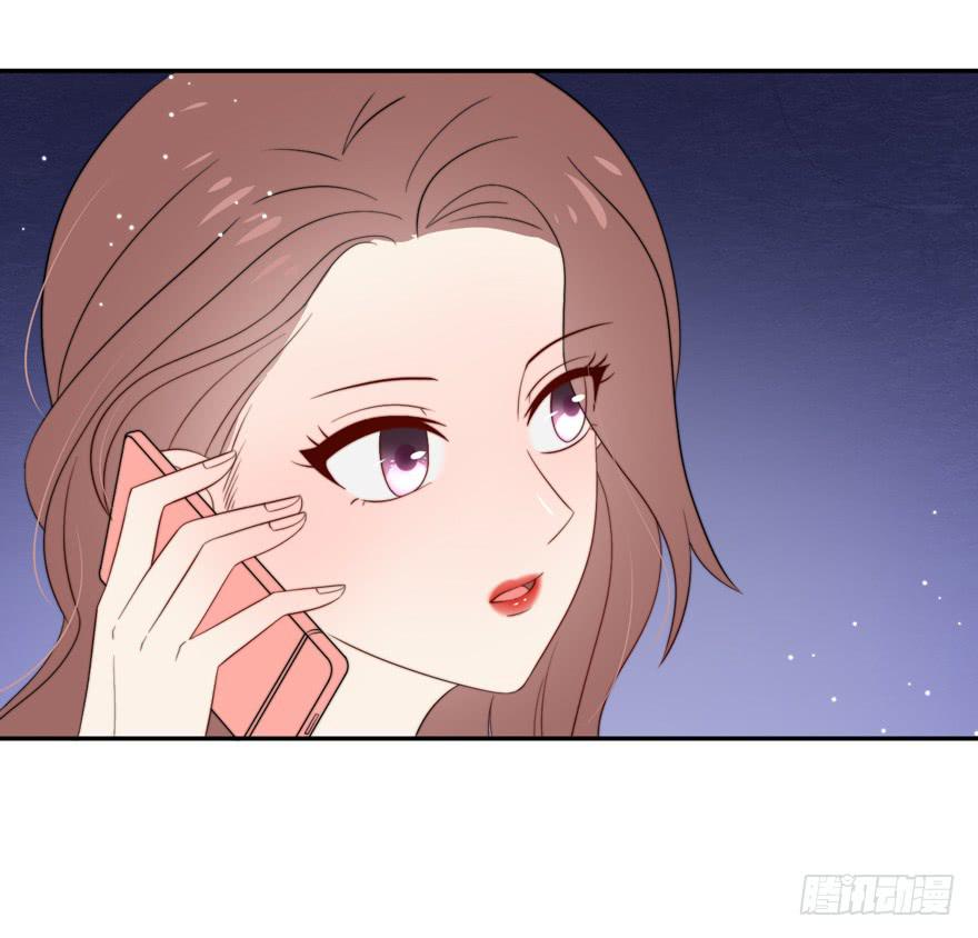 第14话55