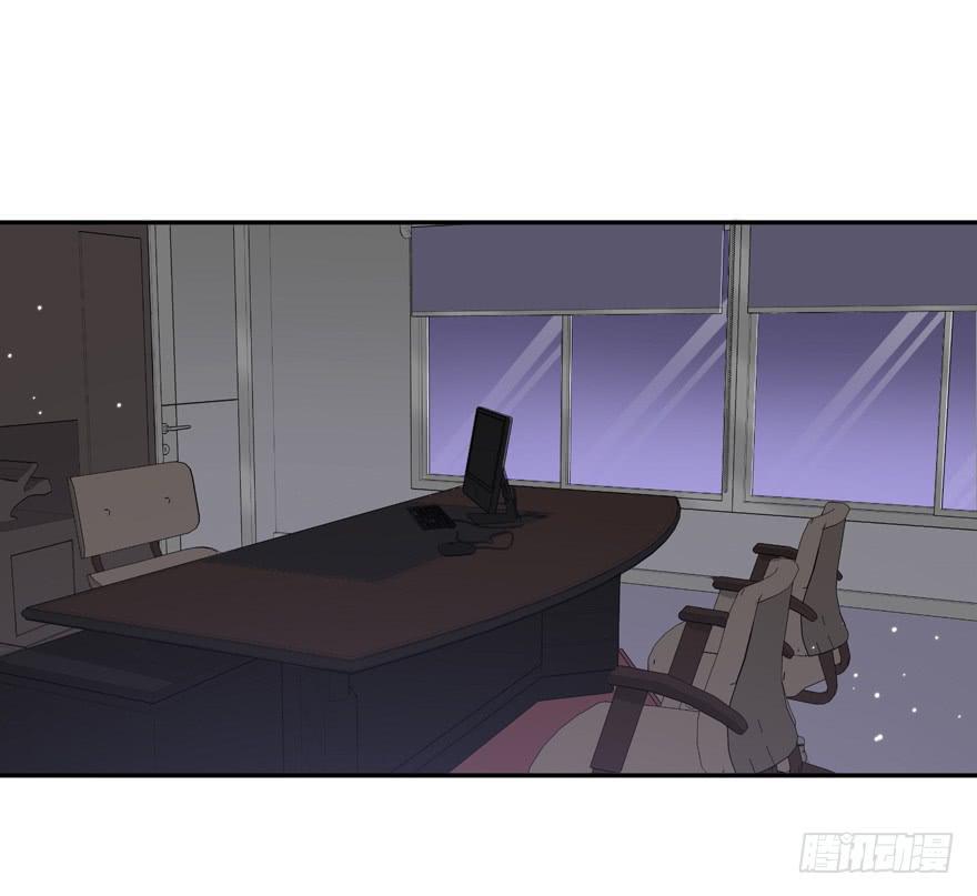 第14话20