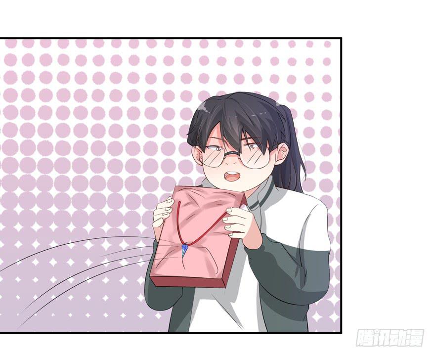 第01话54