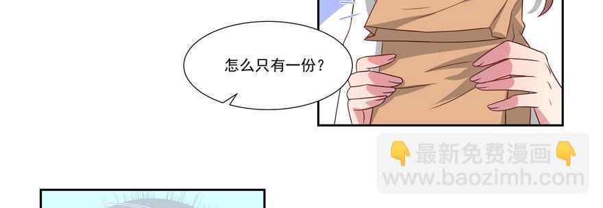 第25话49