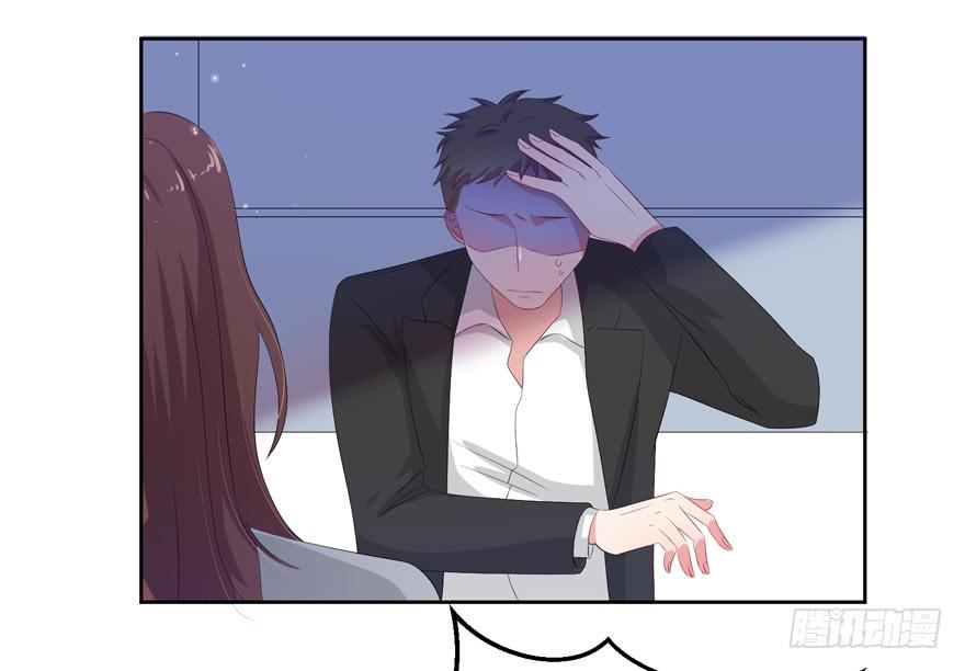 第07话65