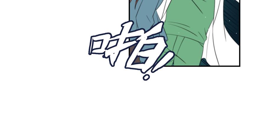 第13话6