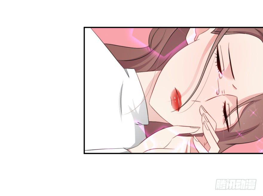 第11话37