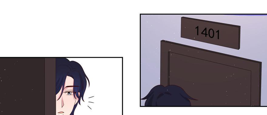 第25话66