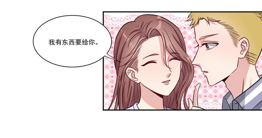 第18话30