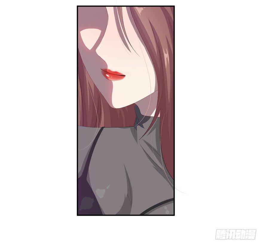 第04话3