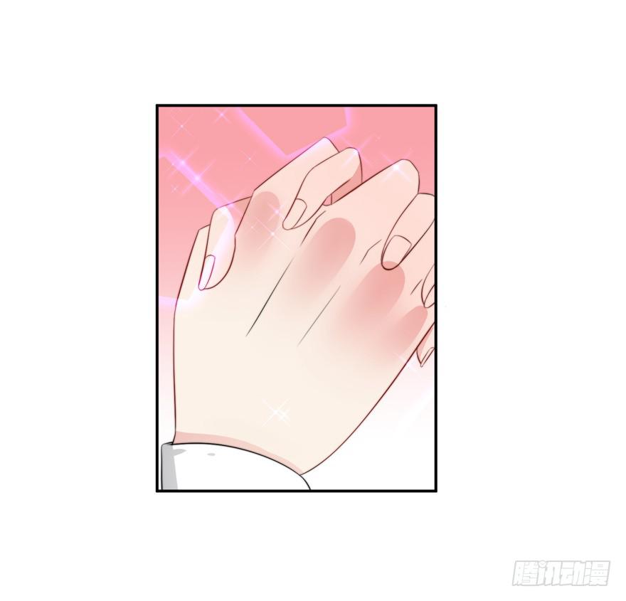 第11话38