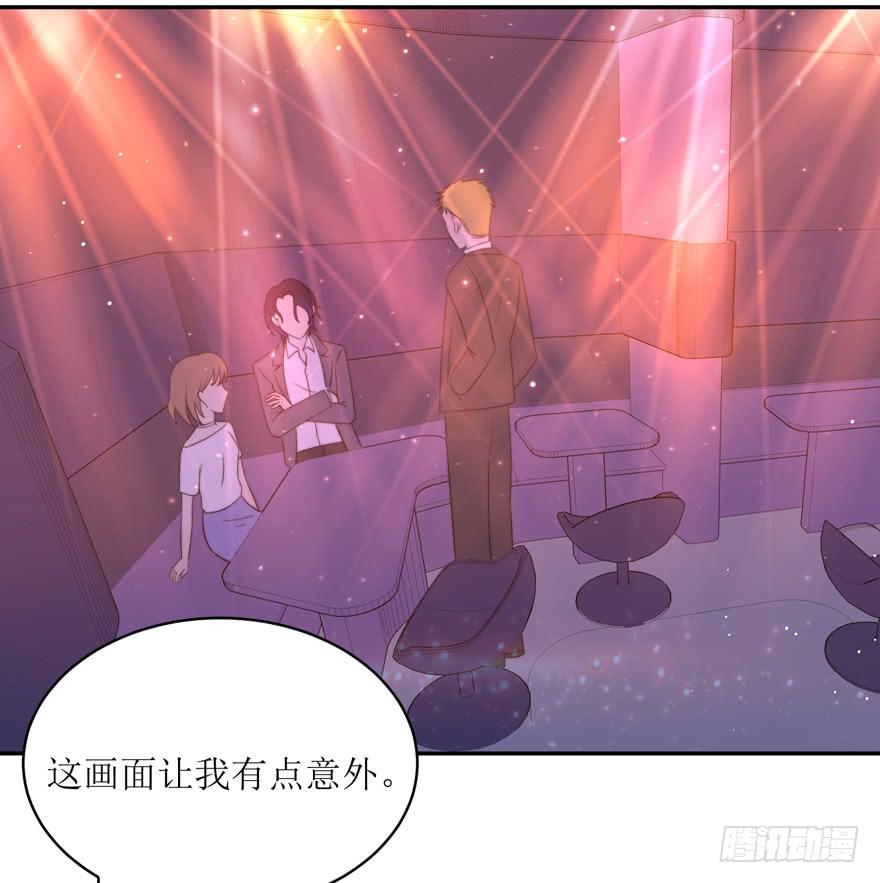第16话18
