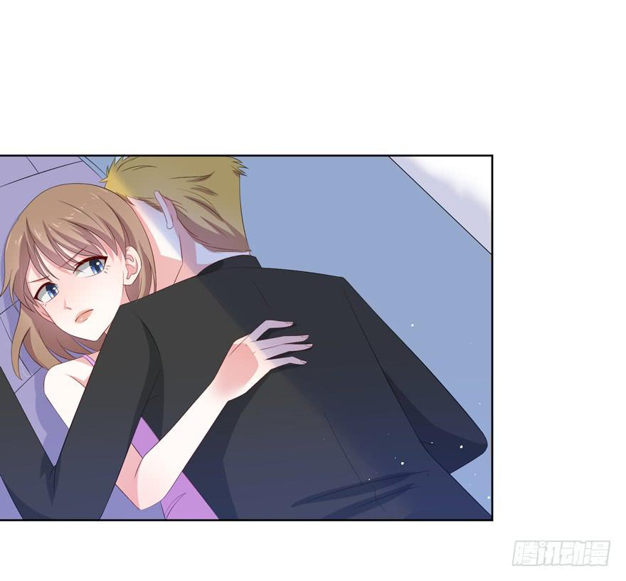 第09话11