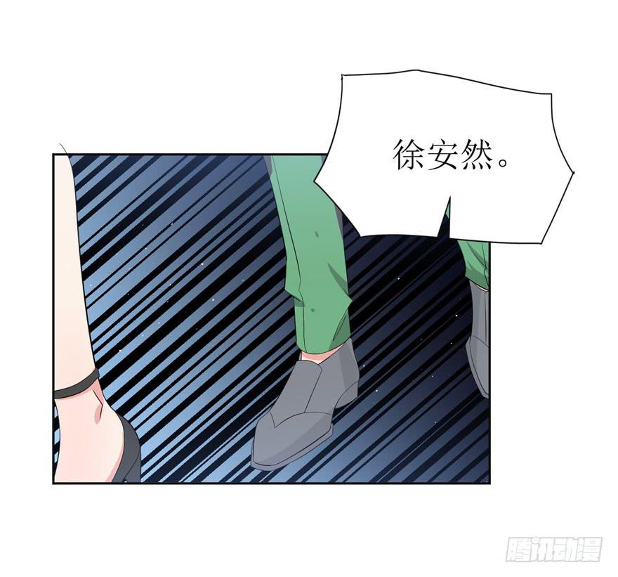 第12话59