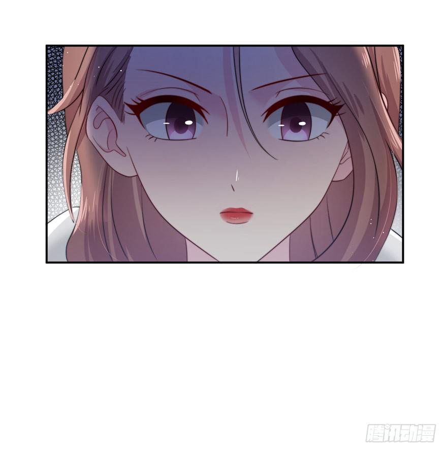 第12话35