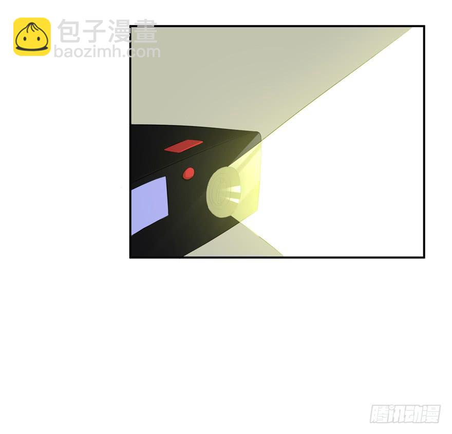 第01话41