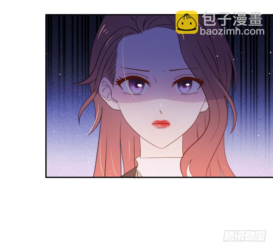 第16话20