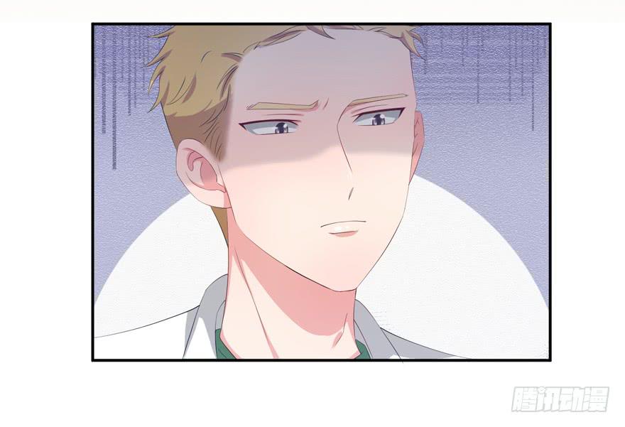 第03话18