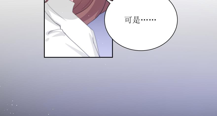 第12话16