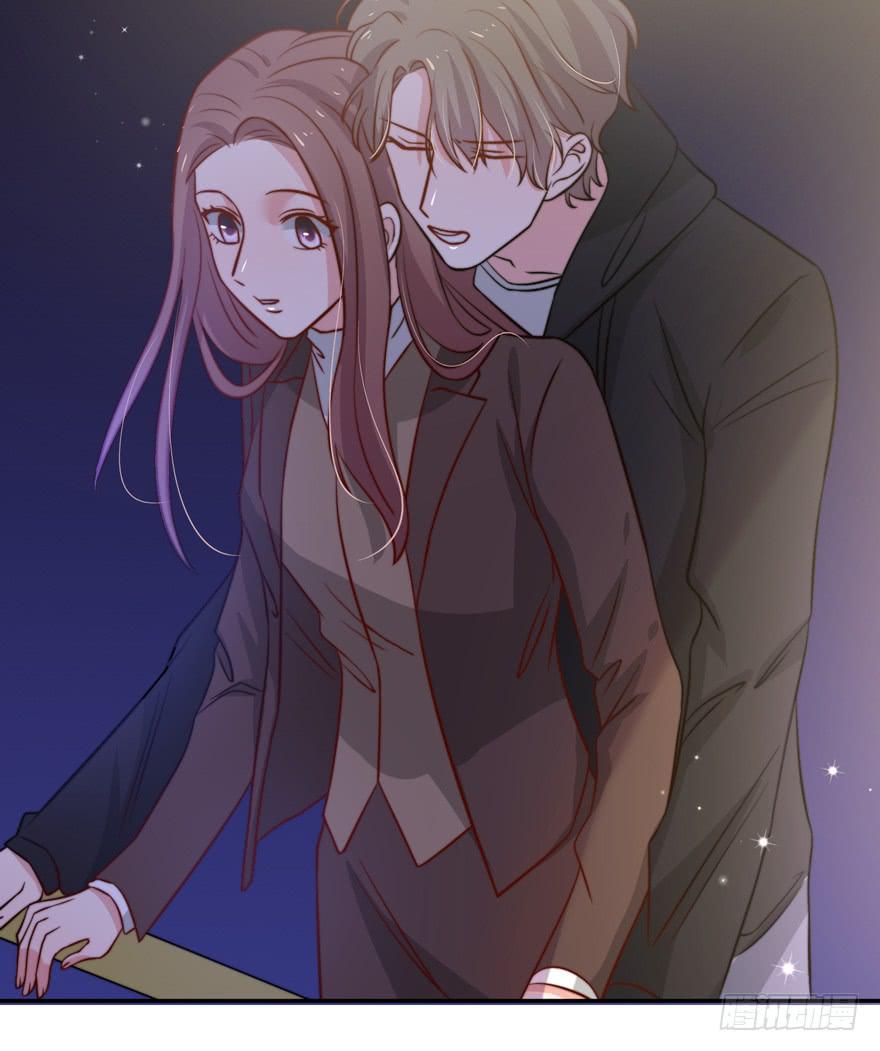 第21话43