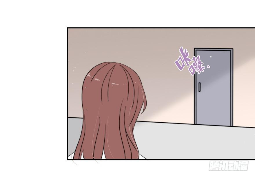 第13话20
