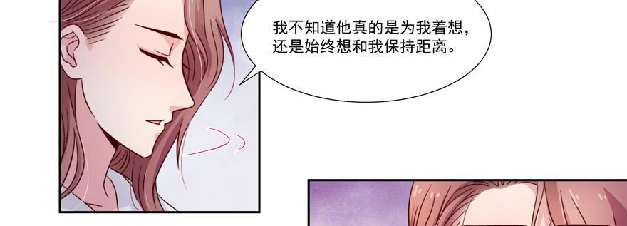 第25话20