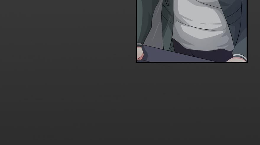 第01话4
