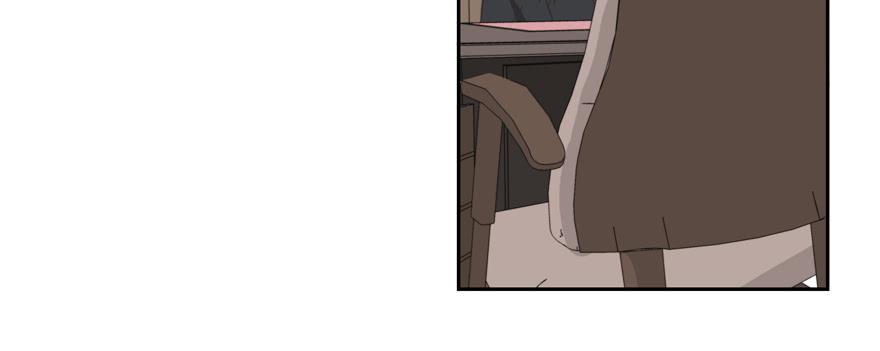 第20话50